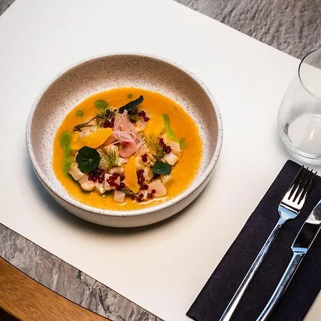 ホテル Skiathos Thalassa Cape Hotel, Philian And 4*