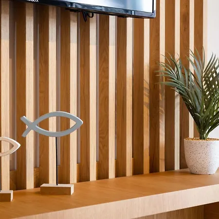 Skiathos Thalassa Cape Hotel, Philian And ホテル 4*