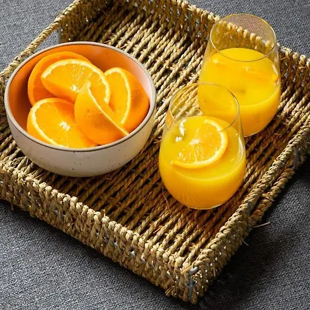 Skiathos Thalassa Cape Hotel, Philian And 4* メガリ・アモス