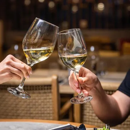 Skiathos Thalassa Cape Hotel, Philian And メガリ・アモス