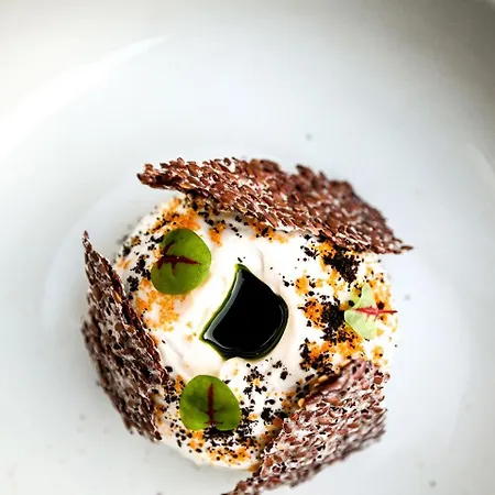 Skiathos Thalassa Cape Hotel, Philian And メガリ・アモス