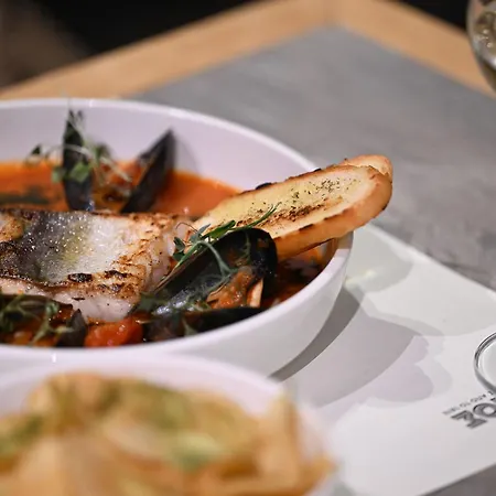 Skiathos Thalassa Cape Hotel, Philian And ホテル 4*