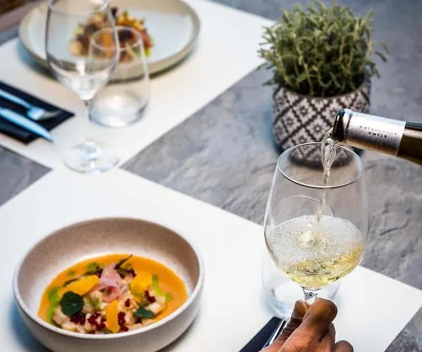 Skiathos Thalassa Cape Hotel, Philian And Megali Ammos (Skiathos)