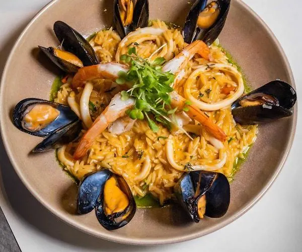 Hotel Skiathos Thalassa Cape Hotel, Philian And Megali Ammos (Skiathos)