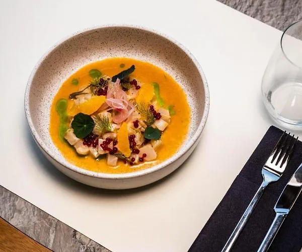 Hotel Skiathos Thalassa Cape Hotel, Philian And 4*