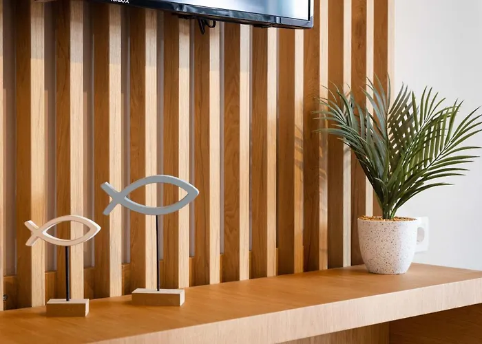 Skiathos Thalassa Cape Hotel, Philian And Hotel 4*