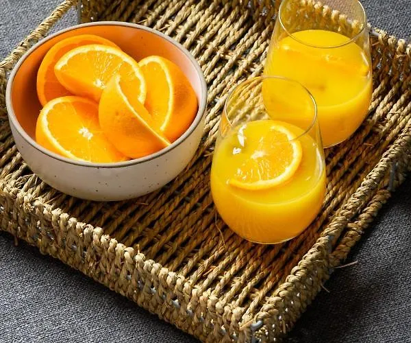 Skiathos Thalassa Cape Hotel, Philian And 4* Megali Ammos (Skiathos)