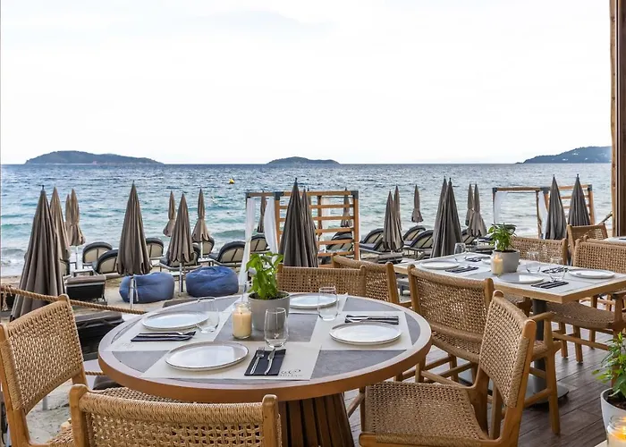 Skiathos Thalassa Cape Hotel, Philian And Megali Ammos (Skiathos)