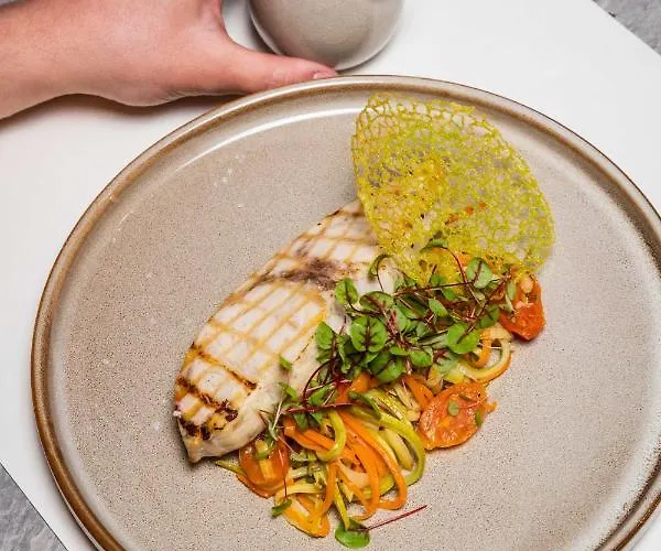 Skiathos Thalassa Cape Hotel, Philian And 4* Megali Ammos (Skiathos)