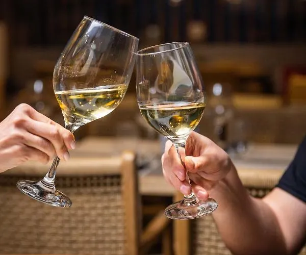 Skiathos Thalassa Cape Hotel, Philian And Megali Ammos (Skiathos)