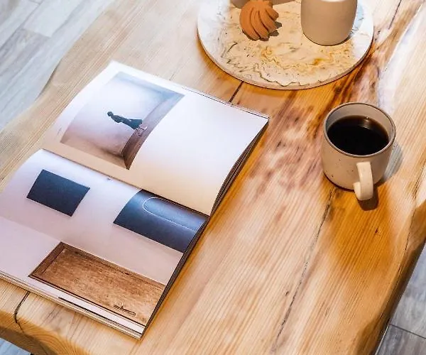 Hotel Skiathos Thalassa Cape Hotel, Philian And