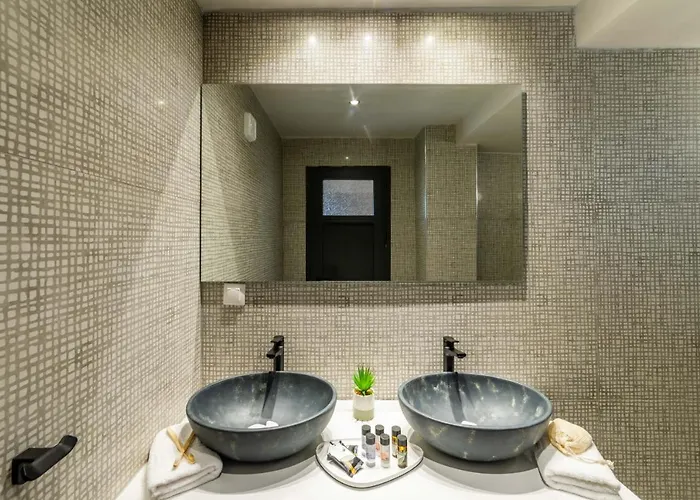 Hotel Skiathos Thalassa Cape Hotel, Philian And 4*