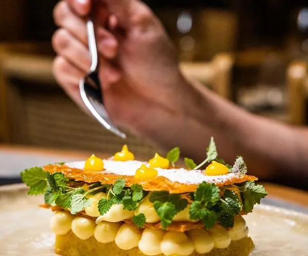 Skiathos Thalassa Cape Hotel, Philian And 4*