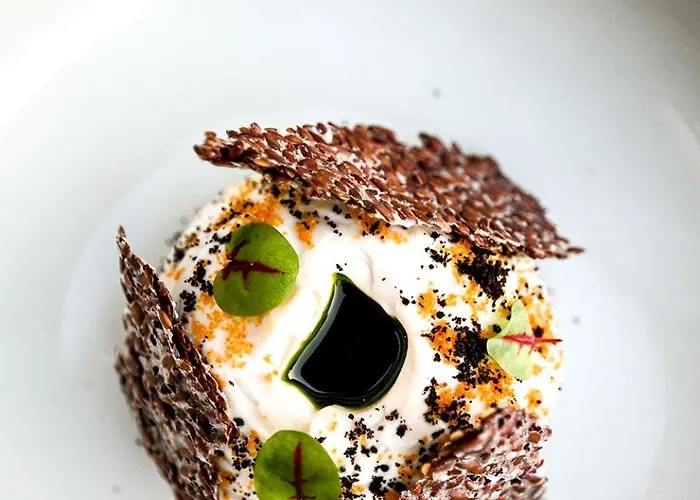 Skiathos Thalassa Cape Hotel, Philian And Megali Ammos (Skiathos)