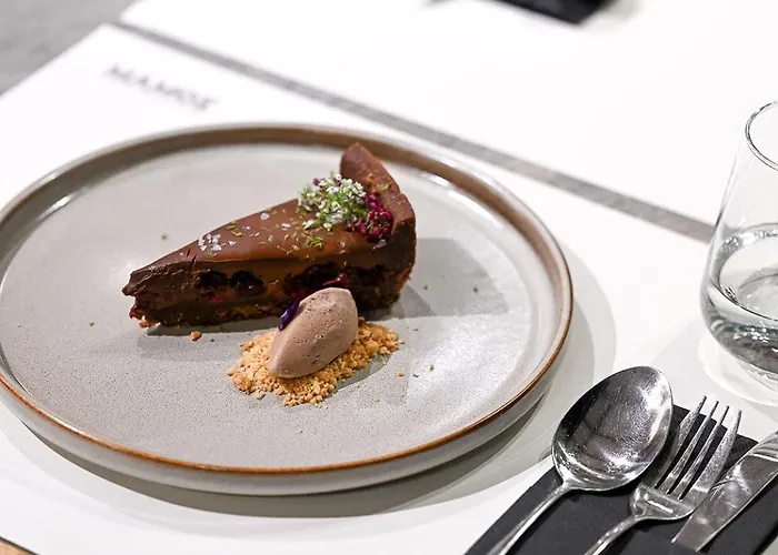 Skiathos Thalassa Cape Hotel, Philian And Hotel Megali Ammos (Skiathos)