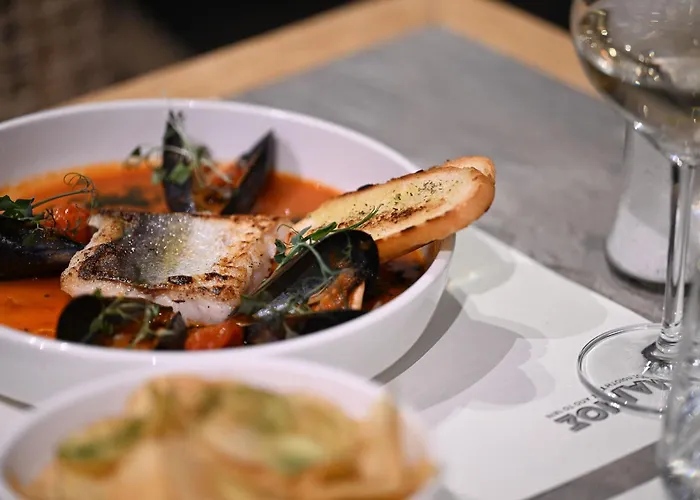 Skiathos Thalassa Cape Hotel, Philian And Hotel 4*