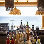 Skiathos Thalassa Cape Hotel, Philian And Hotel Megali Ammos (Skiathos)