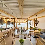 Hotel Skiathos Thalassa Cape Hotel, Philian And 4*