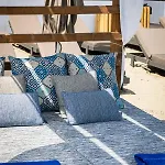 Skiathos Thalassa Cape Hotel, Philian And Hotel Megali Ammos (Skiathos)