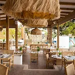 Hotel Skiathos Thalassa Cape Hotel, Philian And Megali Ammos (Skiathos)