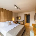 Hotel Skiathos Thalassa Cape Hotel, Philian And