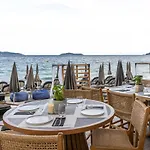 Skiathos Thalassa Cape Hotel, Philian And Megali Ammos (Skiathos)
