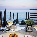 Skiathos Thalassa Cape Hotel, Philian And Hotel 4*