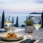 Skiathos Thalassa Cape Hotel, Philian And Hotel Megali Ammos (Skiathos)