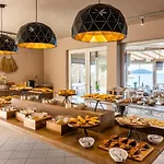 Hotel Skiathos Thalassa Cape Hotel, Philian And