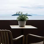 Skiathos Thalassa Cape Hotel, Philian And Hotel 4*
