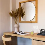 Hotel Skiathos Thalassa Cape Hotel, Philian And