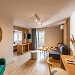 Skiathos Thalassa Cape Hotel, Philian And