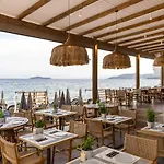 Hotel Skiathos Thalassa Cape Hotel, Philian And