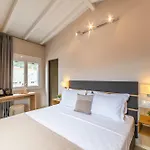 Skiathos Thalassa Cape Hotel, Philian And 4*