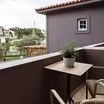 Skiathos Thalassa Cape Hotel, Philian And Hotel Megali Ammos (Skiathos)