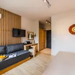 Skiathos Thalassa Cape Hotel, Philian And 4*