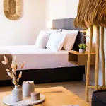 Hotel Skiathos Thalassa Cape Hotel, Philian And 4*