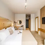 Hotel Skiathos Thalassa Cape Hotel, Philian And Megali Ammos (Skiathos)