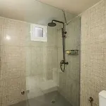 Skiathos Thalassa Cape Hotel, Philian And