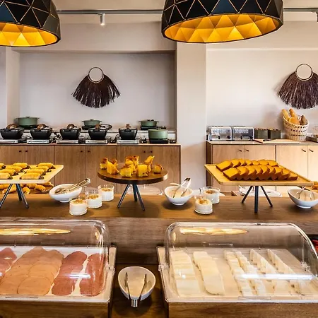 Skiathos Thalassa Cape Hotel, Philian And 4* Megali Ammos (Skiathos)