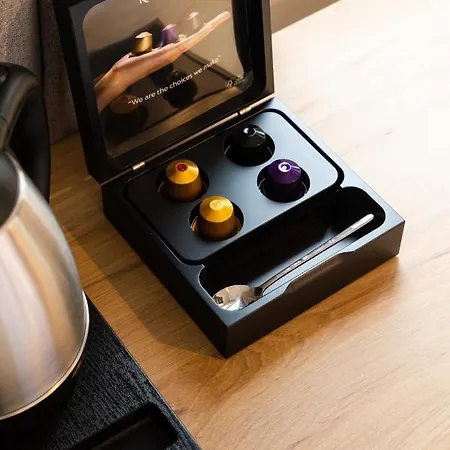 Skiathos Thalassa Cape Hotel, Philian And Hotel 4*