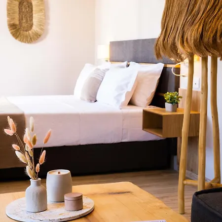 Hotel Skiathos Thalassa Cape Hotel, Philian And 4*