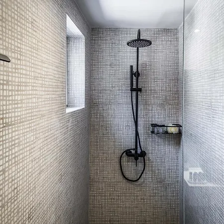 Skiathos Thalassa Cape Hotel, Philian And 4* Megali Ammos (Skiathos)