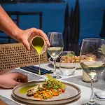 Hotel Skiathos Thalassa Cape Hotel, Philian And 4*