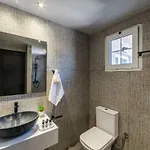 Skiathos Thalassa Cape Hotel, Philian And 4* Megali Ammos (Skiathos)