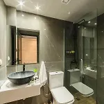 Hotel Skiathos Thalassa Cape Hotel, Philian And Megali Ammos (Skiathos)
