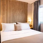 Hotel Skiathos Thalassa Cape Hotel, Philian And 4*