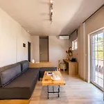 Hotel Skiathos Thalassa Cape Hotel, Philian And Megali Ammos (Skiathos)