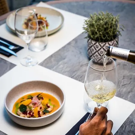 Skiathos Thalassa Cape Hotel, Philian And Megali Ammos (Skiathos)