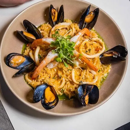 Hotel Skiathos Thalassa Cape Hotel, Philian And Megali Ammos (Skiathos)